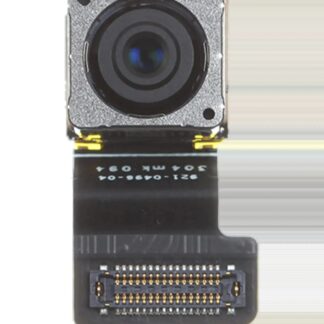 Rückkamera für iPhone 5S