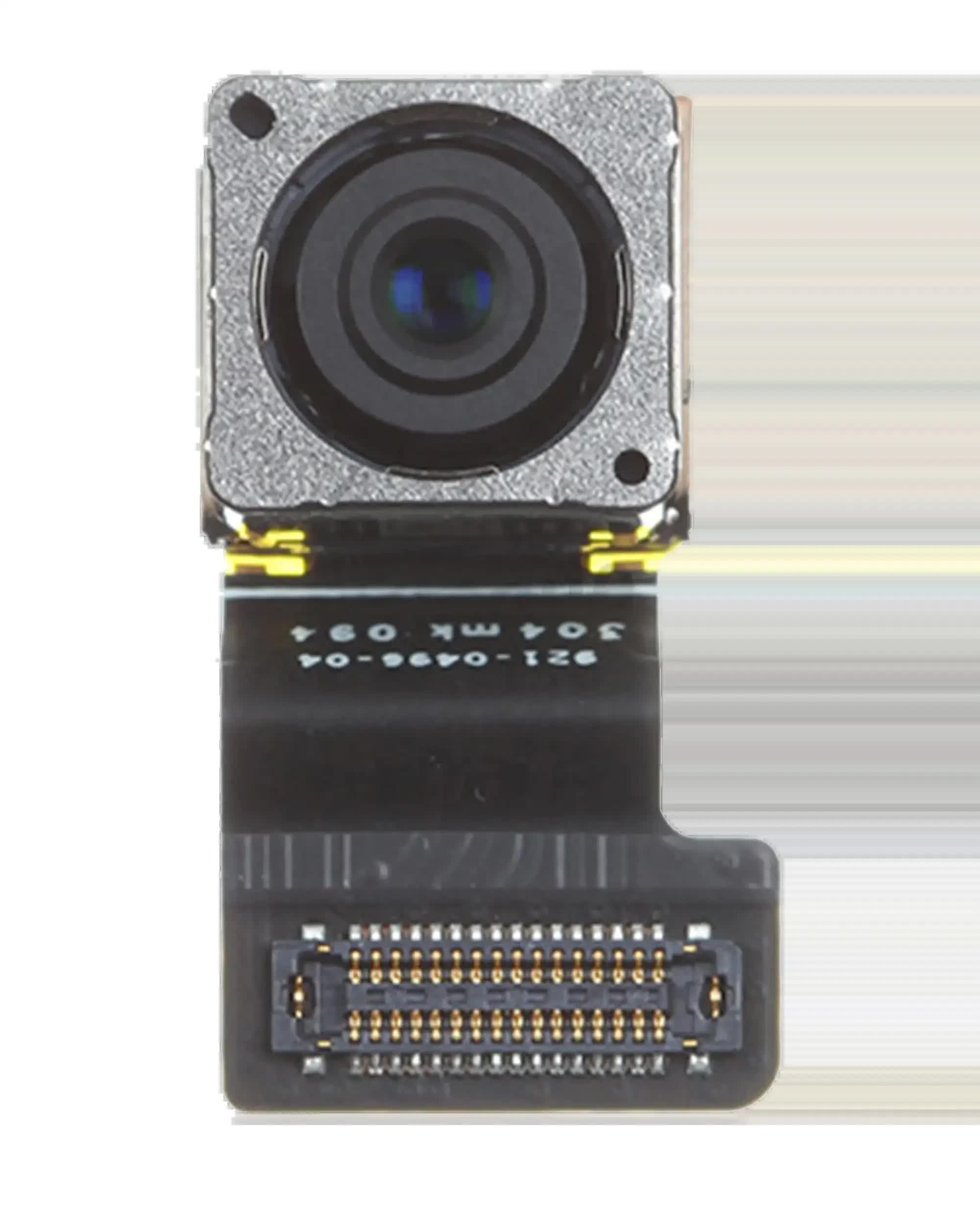 Rückkamera für iPhone 5S