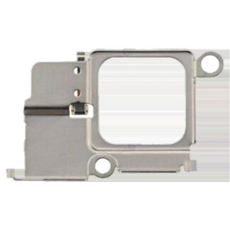 Ohrhörer Halterung für iPhone 5S