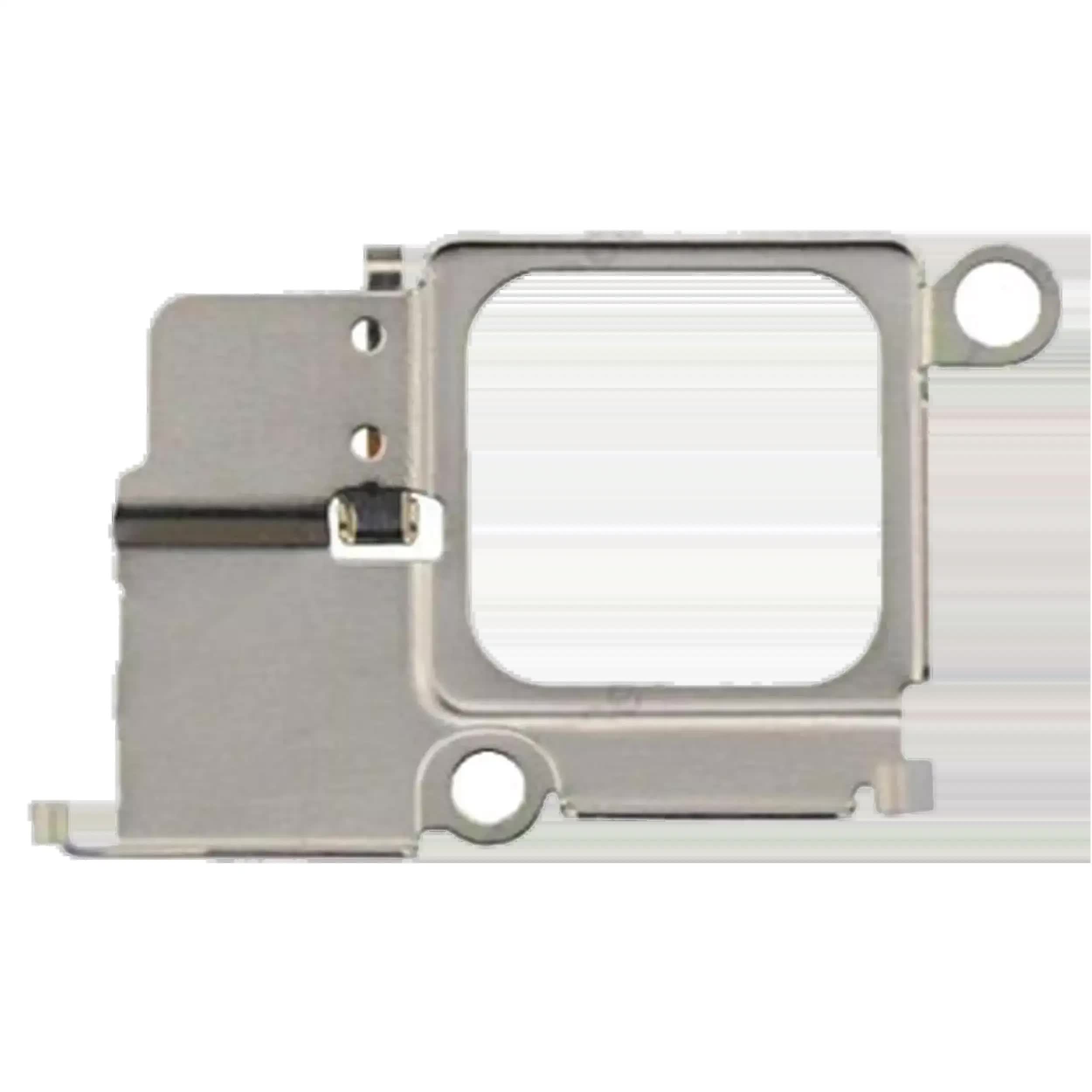 Ohrhörer Halterung für iPhone 5S