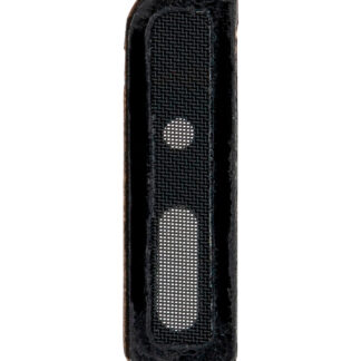 Ohrhörer Mesh für iPhone 5 / 5C / 5S / SE (2016) (10er-Pack)
