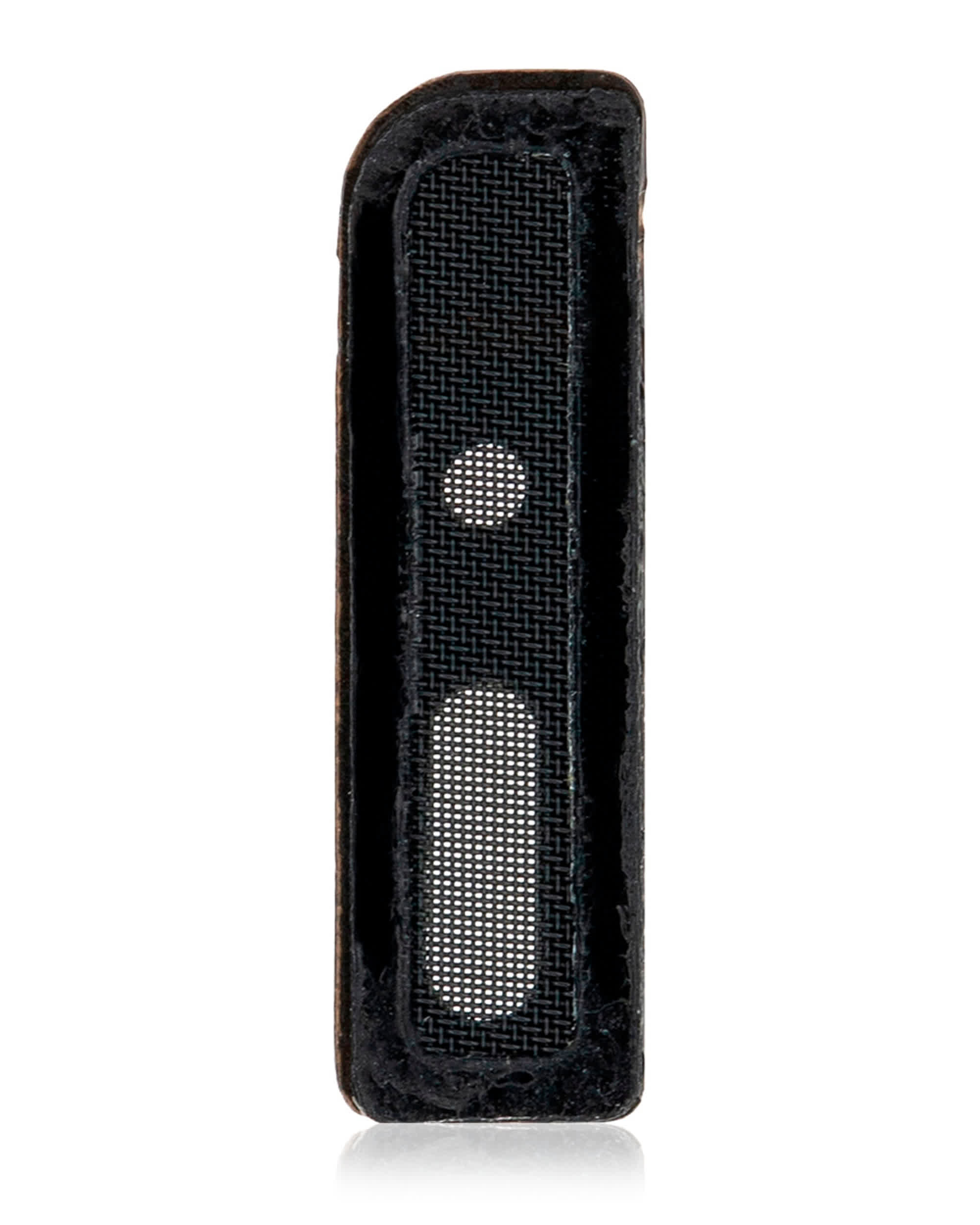 Ohrhörer Mesh für iPhone 5 / 5C / 5S / SE (2016) (10er-Pack)