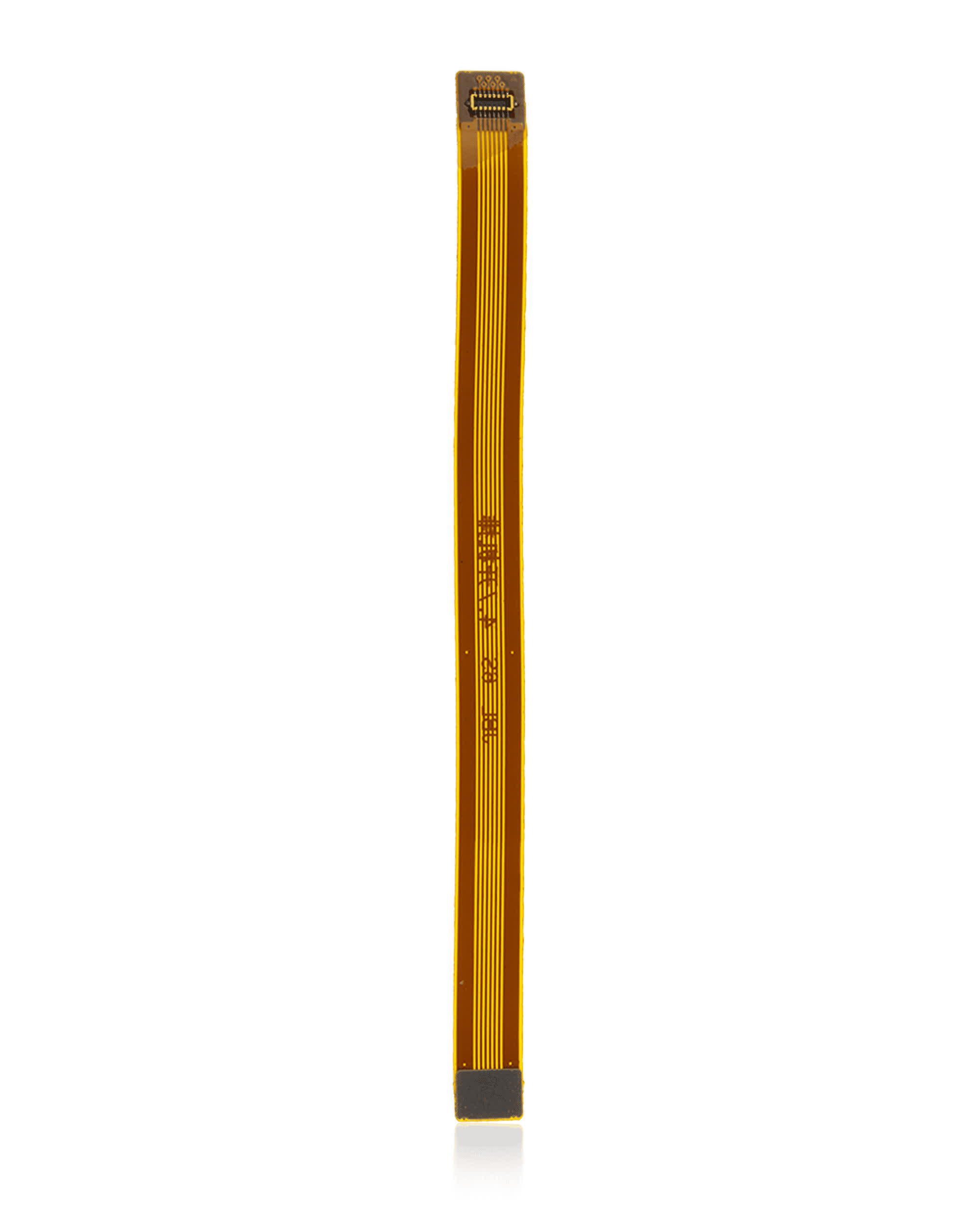 Tester Kabel (Power / Lautstärketaste) für iPhone 6S