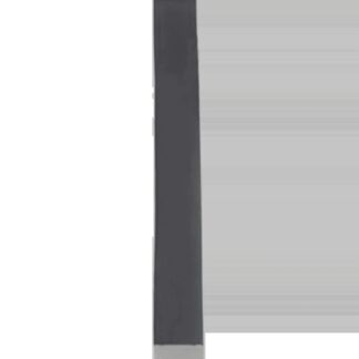 Tester Kabel (Ladebuchse) für iPhone 6 Plus