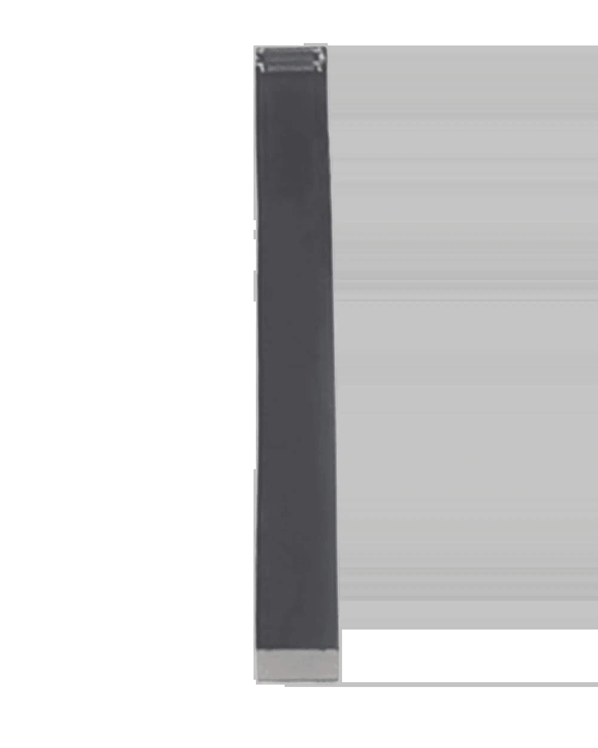 Tester Kabel (Ladebuchse) für iPhone 6 Plus