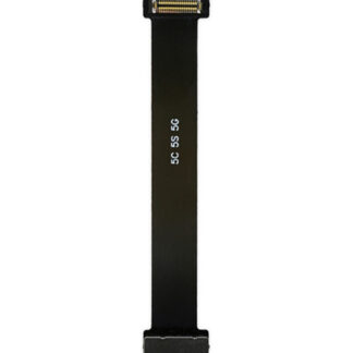 Tester Kabel (Frontkamera) für iPhone 5