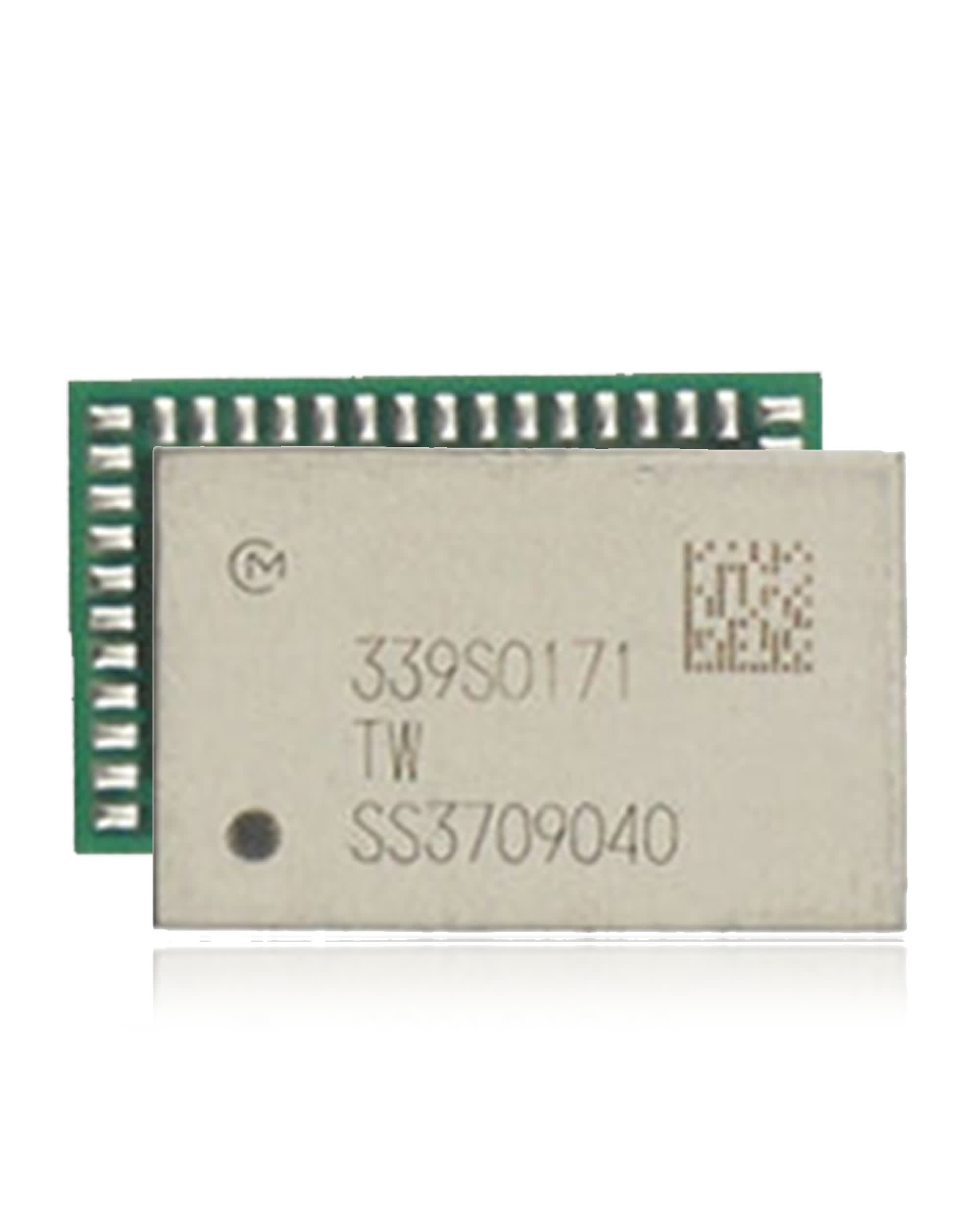 WiFi IC für iPhone 5 / iPad 4 (339S0171)