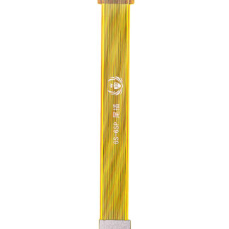Tester Kabel (Ladebuchse) für iPhone 6S