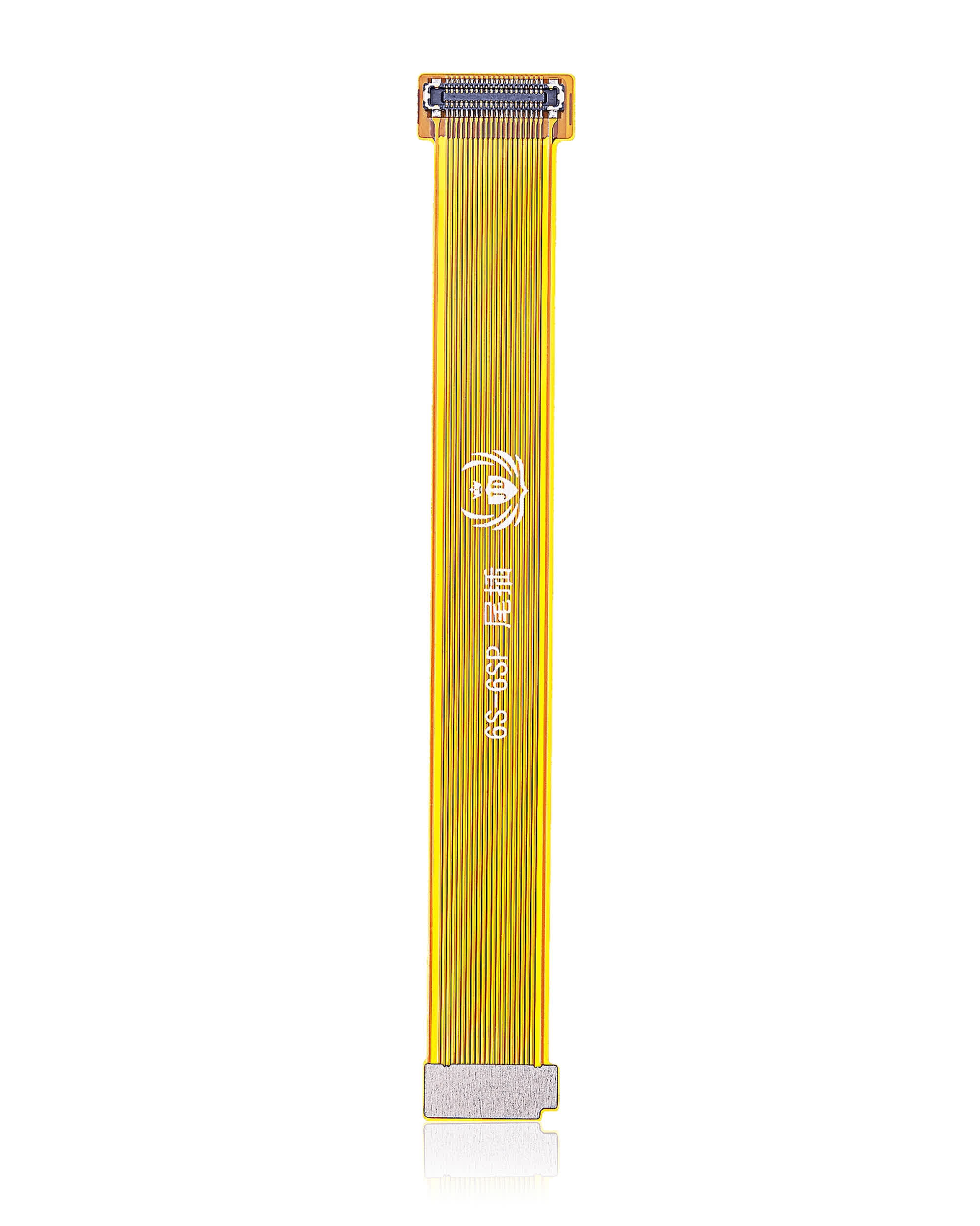 Tester Kabel (Ladebuchse) für iPhone 6S