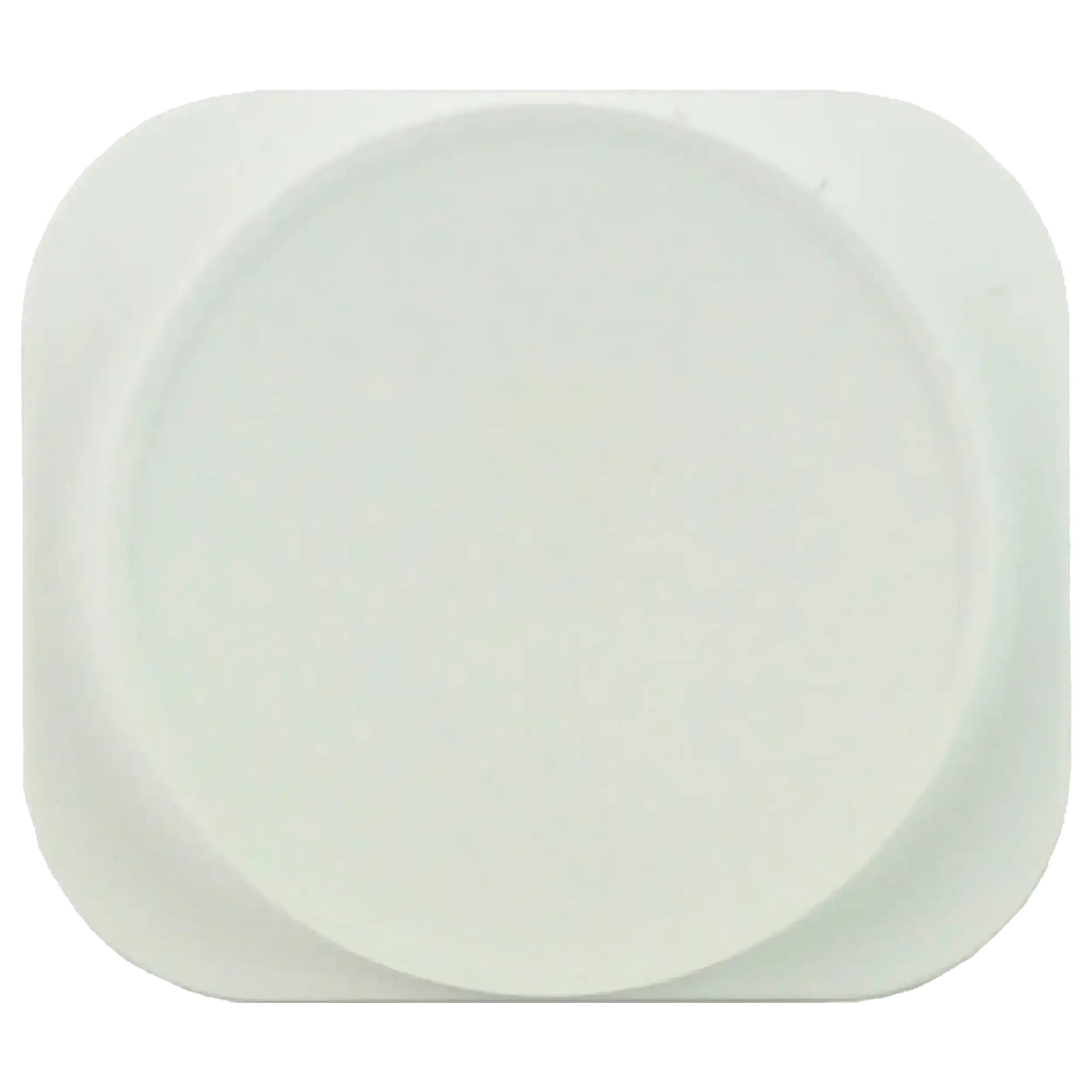 Homebutton mit Flexkabel für iPhone 5S / SE (2016) (Space Gray) – Bild 2