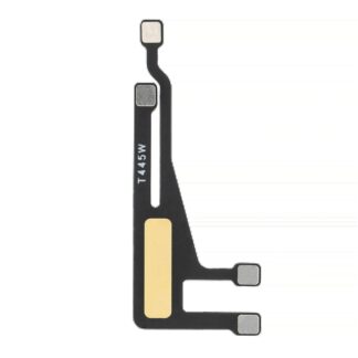 WiFi Antenne Flexkabel für iPhone 6 (Behind Motherboard)