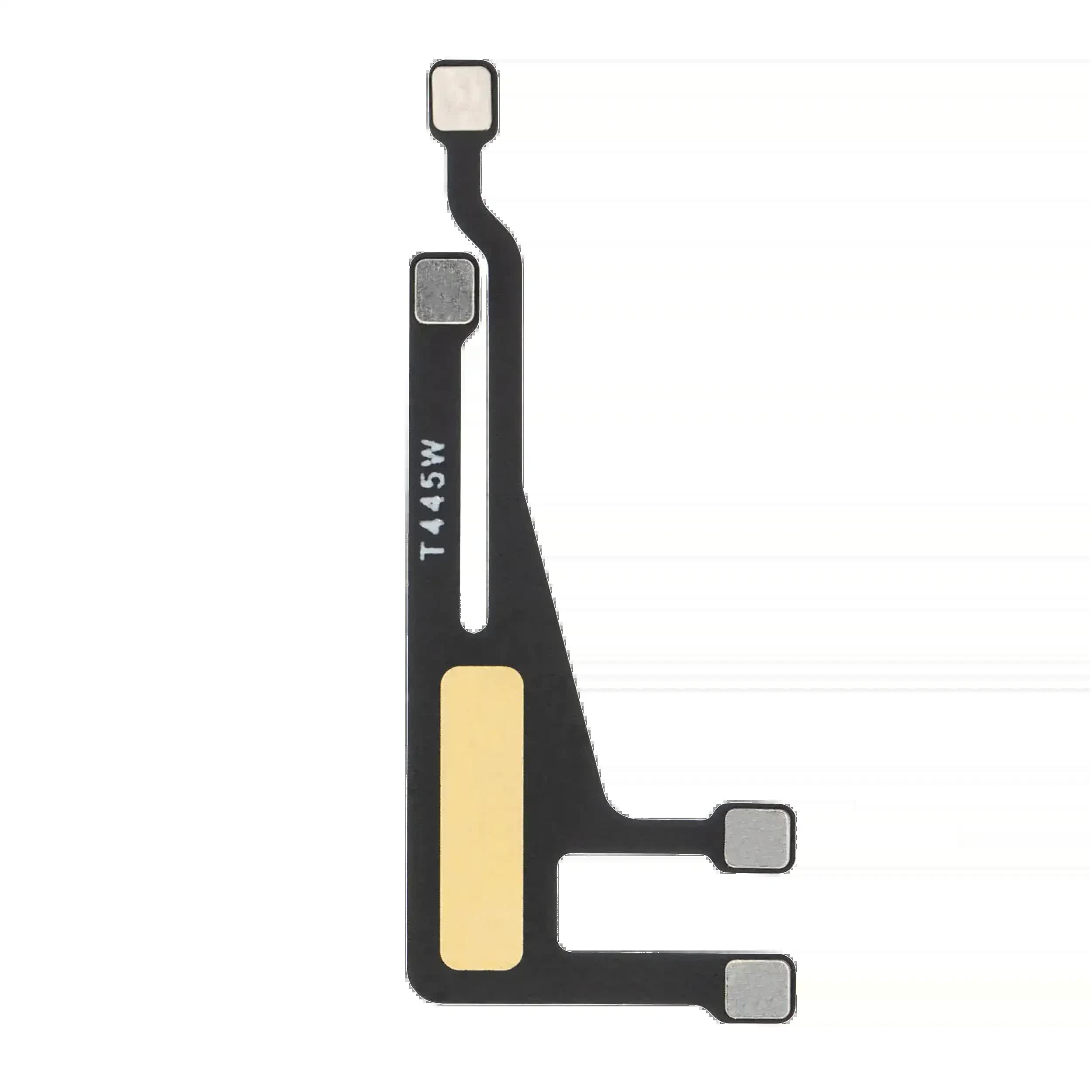 WiFi Antenne Flexkabel für iPhone 6 (Behind Motherboard)