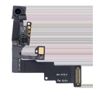 Frontkamera und Näherungssensor Flexkabel für iPhone 6 (Premium)