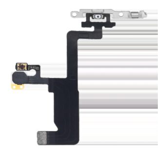 Powerbutton Flexkabel für iPhone 6