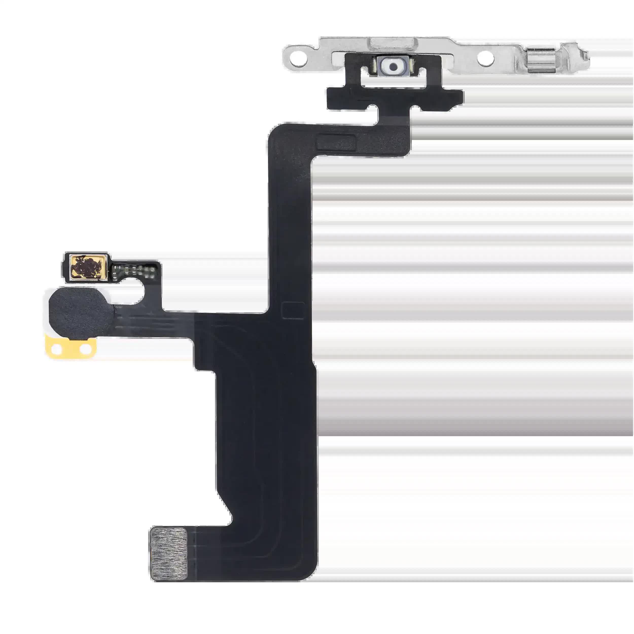 Powerbutton Flexkabel für iPhone 6