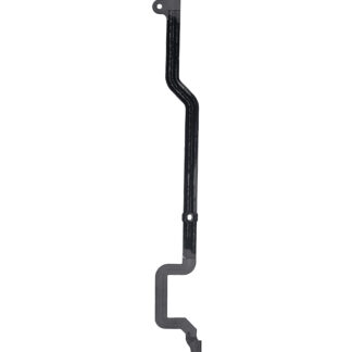 Homebutton Extension Flexkabel für iPhone 6