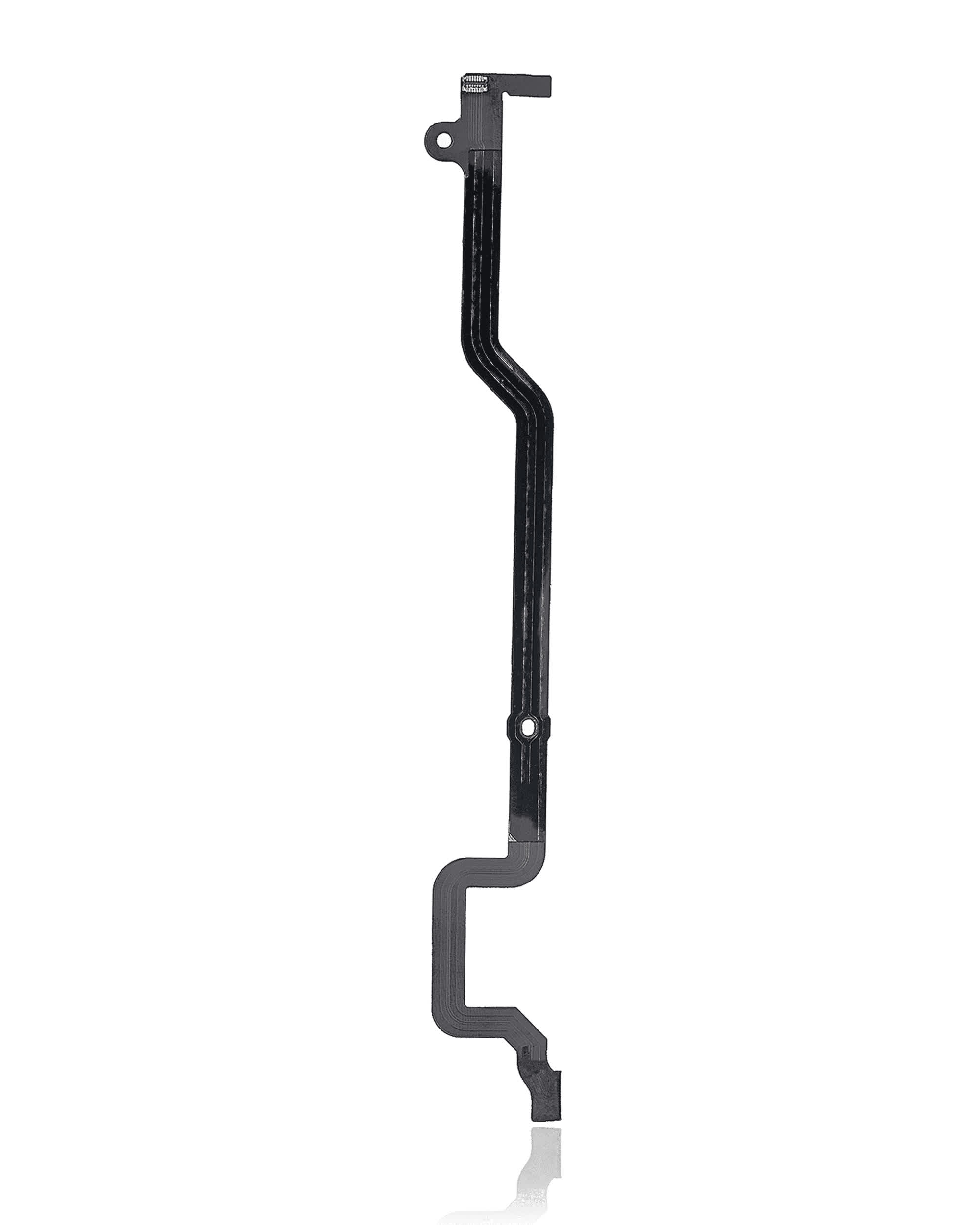 Homebutton Extension Flexkabel für iPhone 6