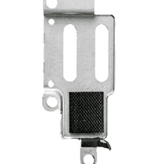 Ohrhörer Halterung für iPhone 6