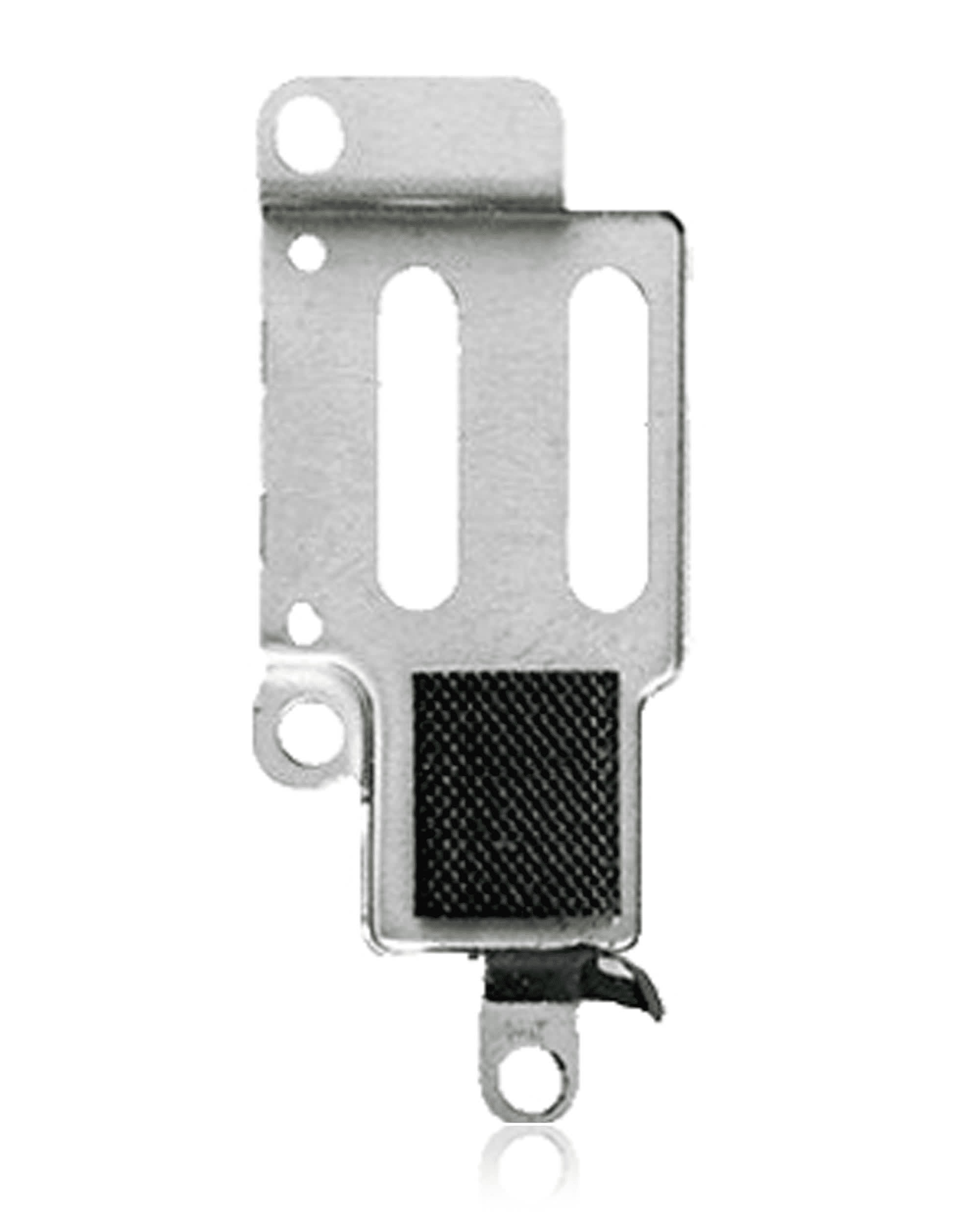 Ohrhörer Halterung für iPhone 6