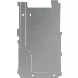 LCD Stahlplatte für iPhone 6