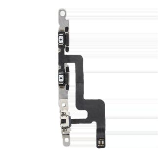 Volume Flexkabel für iPhone 6