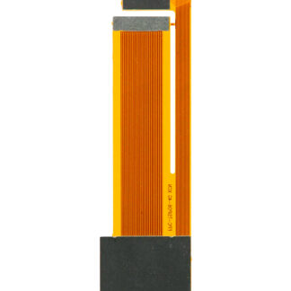 Tester Kabel (LCD Display) für iPhone 6
