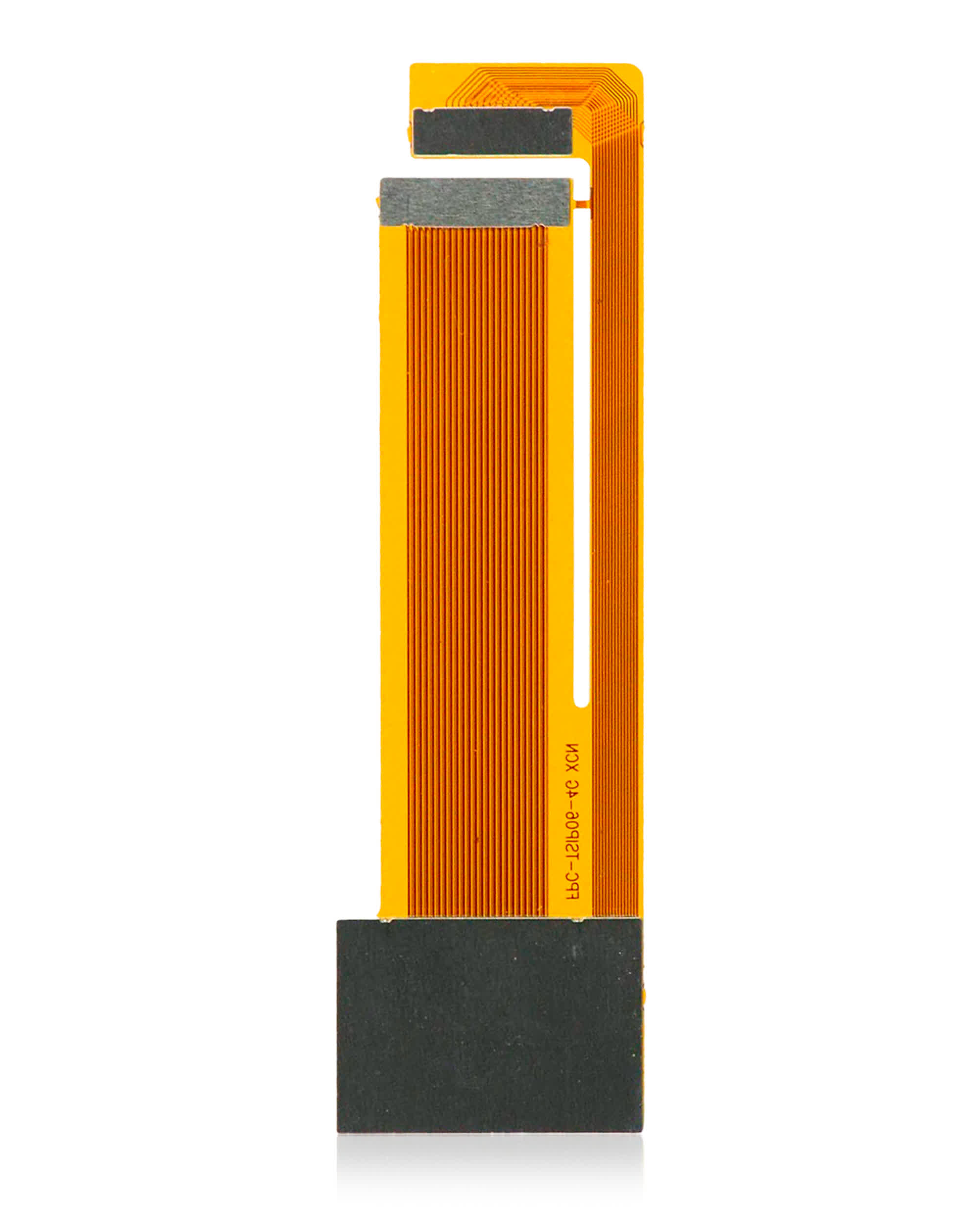 Tester Kabel (LCD Display) für iPhone 6