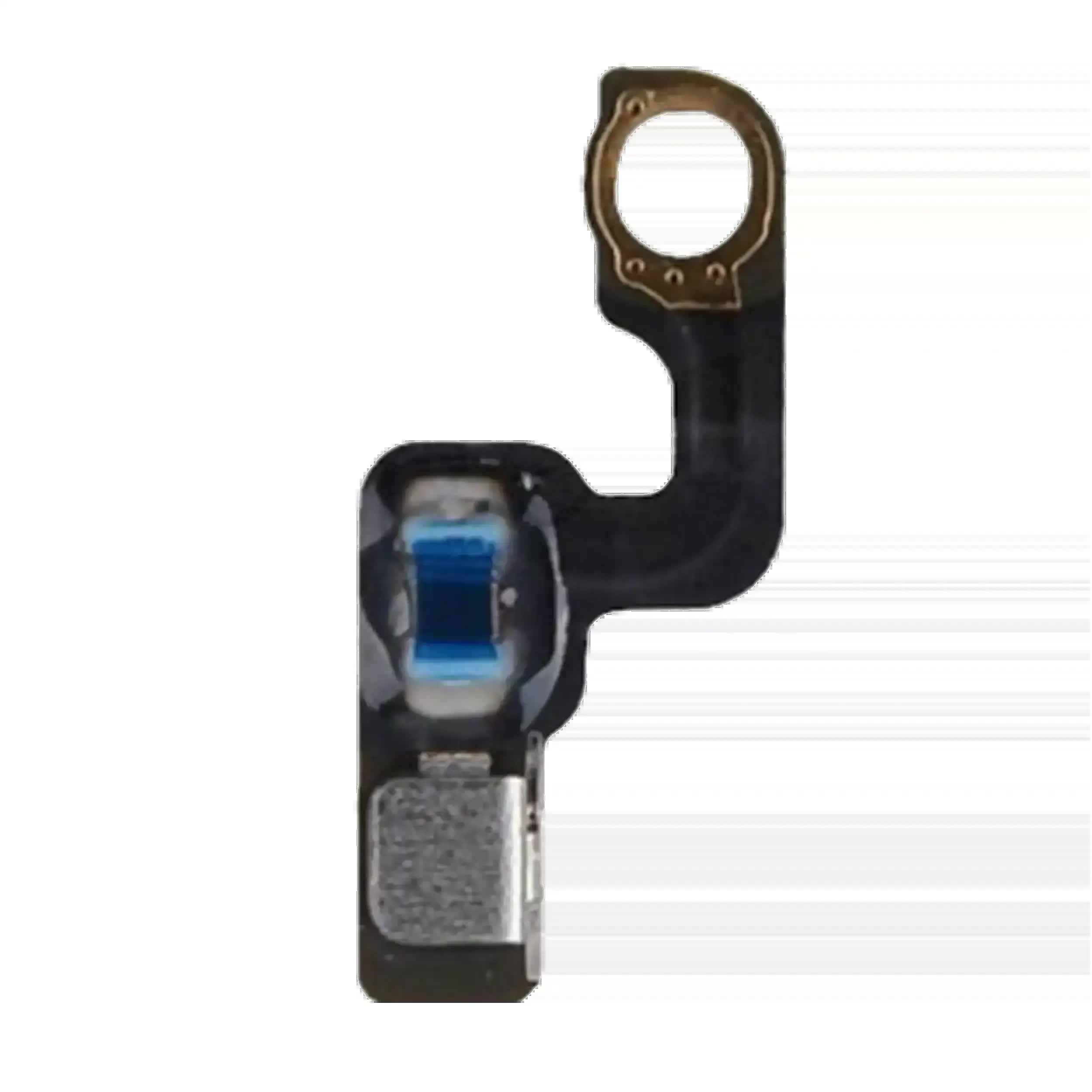 Rückkamera (NFC Antenne Flex) für iPhone 6