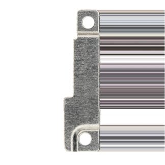 Power / Lautstärke-Flexkabel Halterung für iPhone 6