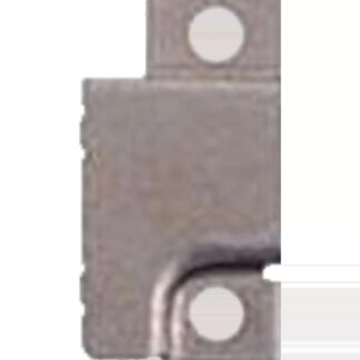 Power / Lautstärke-Flexkabel Halterung für iPhone 6S