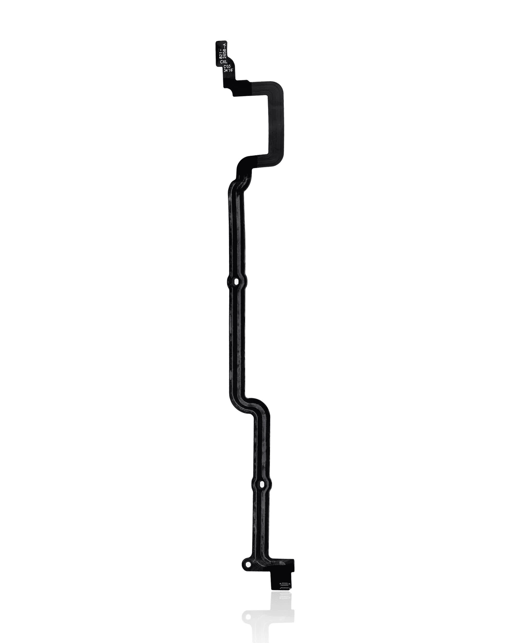 Homebutton Extension Flexkabel für iPhone 6 Plus