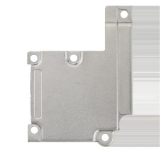 LCD Kabel Halterung für iPhone 6 Plus