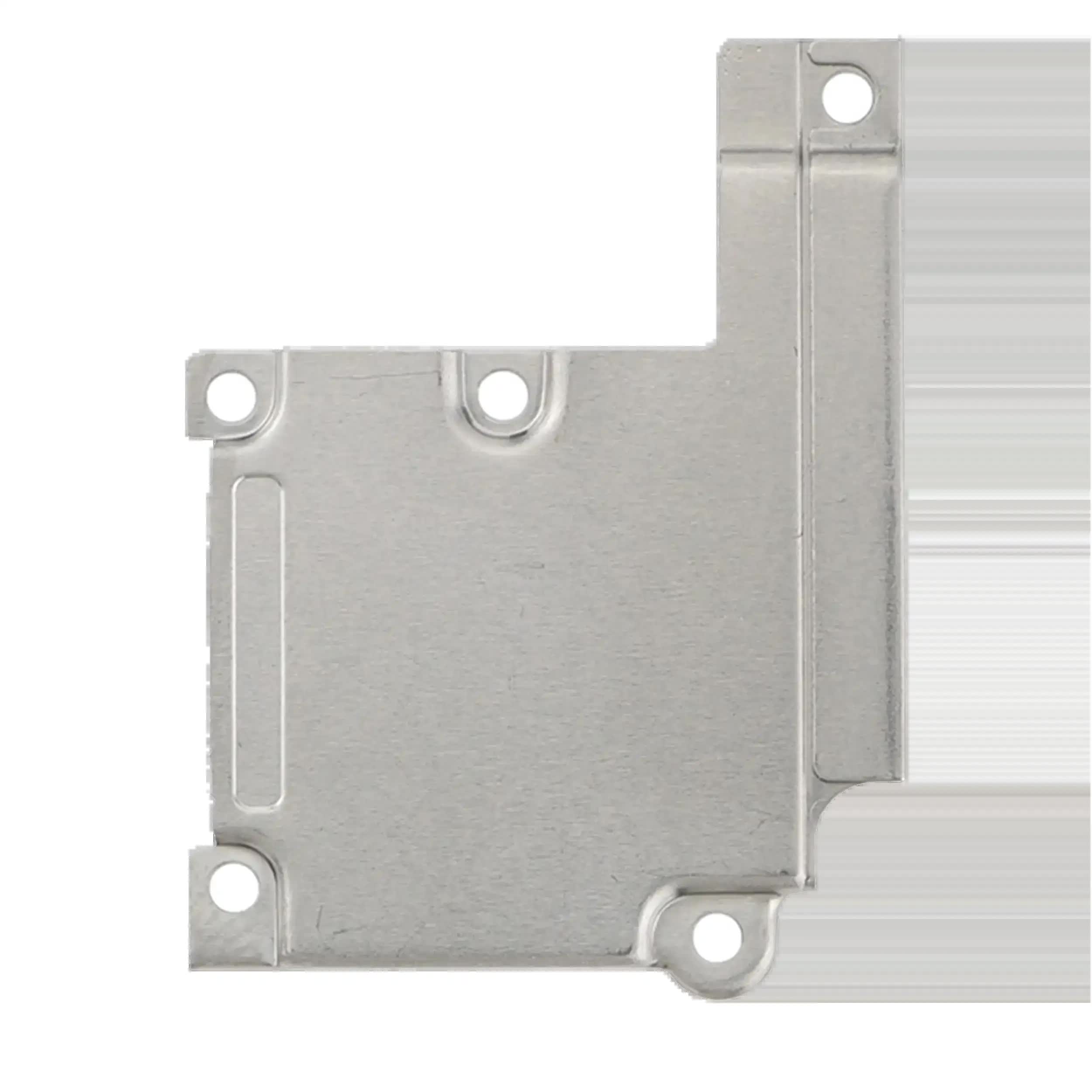 LCD Kabel Halterung für iPhone 6 Plus
