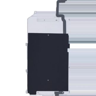 LCD Stahlplatte für iPhone 6 Plus