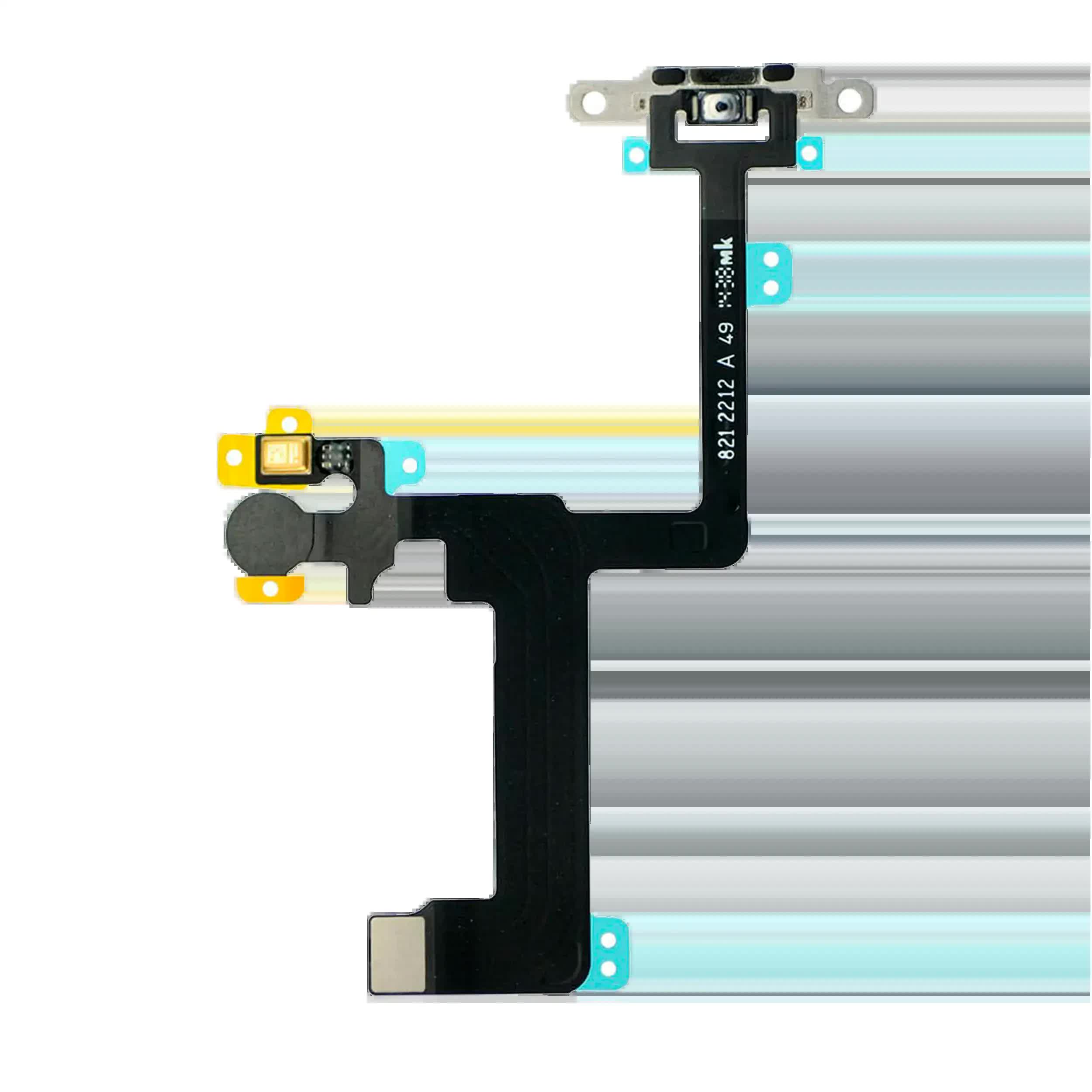 Powerbutton Flexkabel für iPhone 6 Plus