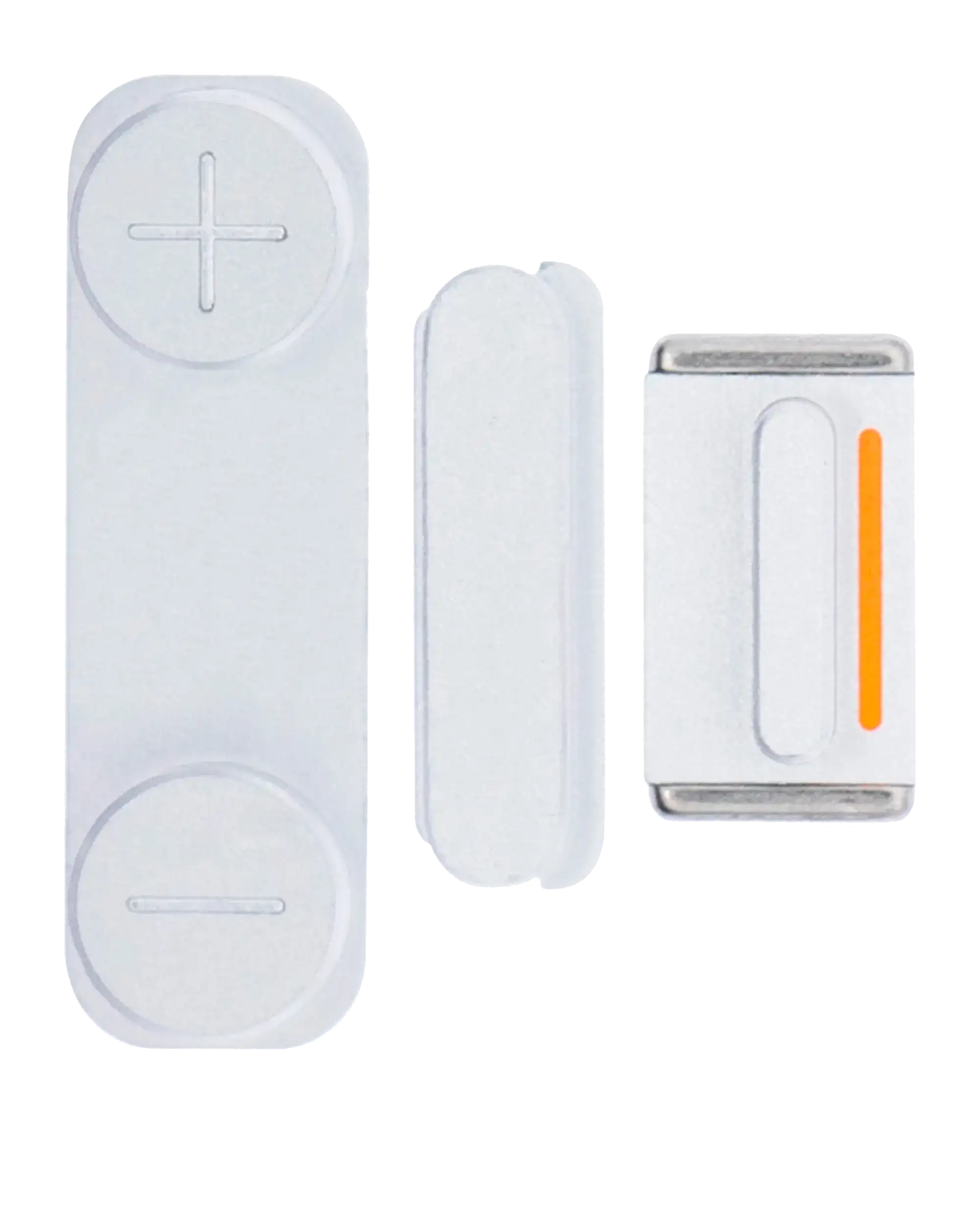 Volume Flexkabel für iPhone 6 Plus – Bild 4