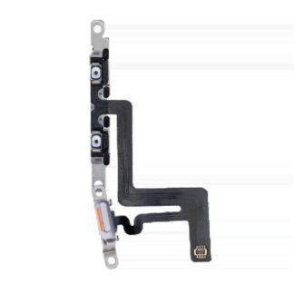 Volume Flexkabel für iPhone 6 Plus