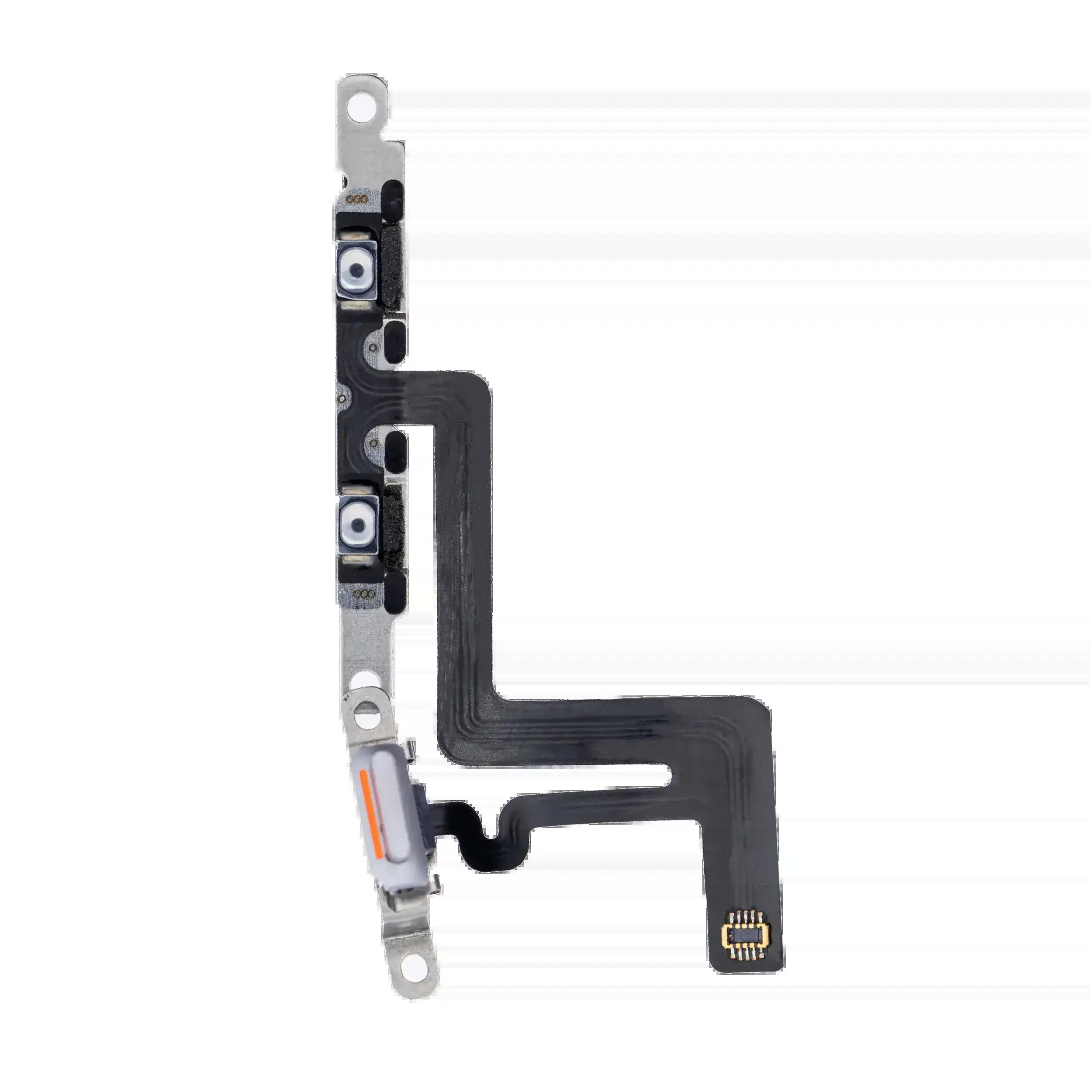 Volume Flexkabel für iPhone 6 Plus