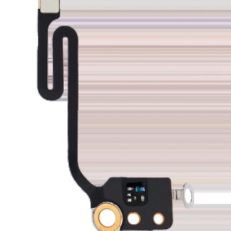 WiFi Antenne Kabel für iPhone 6 Plus