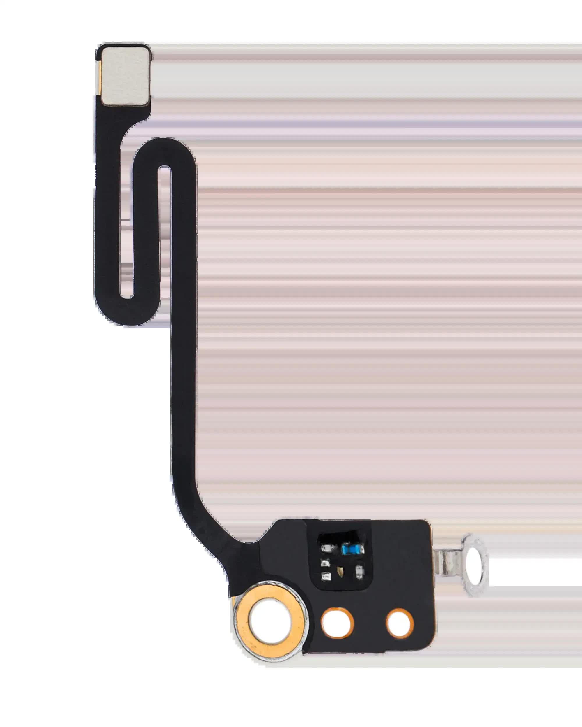 WiFi Antenne Kabel für iPhone 6 Plus