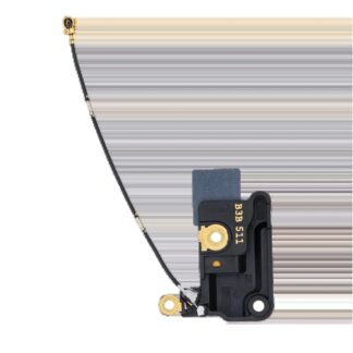 Motherboard Signal Antenne Kabel und WiFi Abdeckung für iPhone 6 Plus