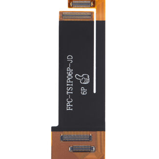 Tester Kabel (LCD Display) für iPhone 6 Plus