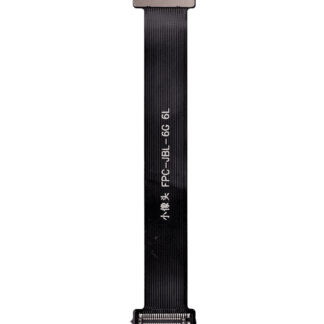 Tester Kabel (Frontkamera) für iPhone 6 / 6 Plus / 6S / 6S Plus