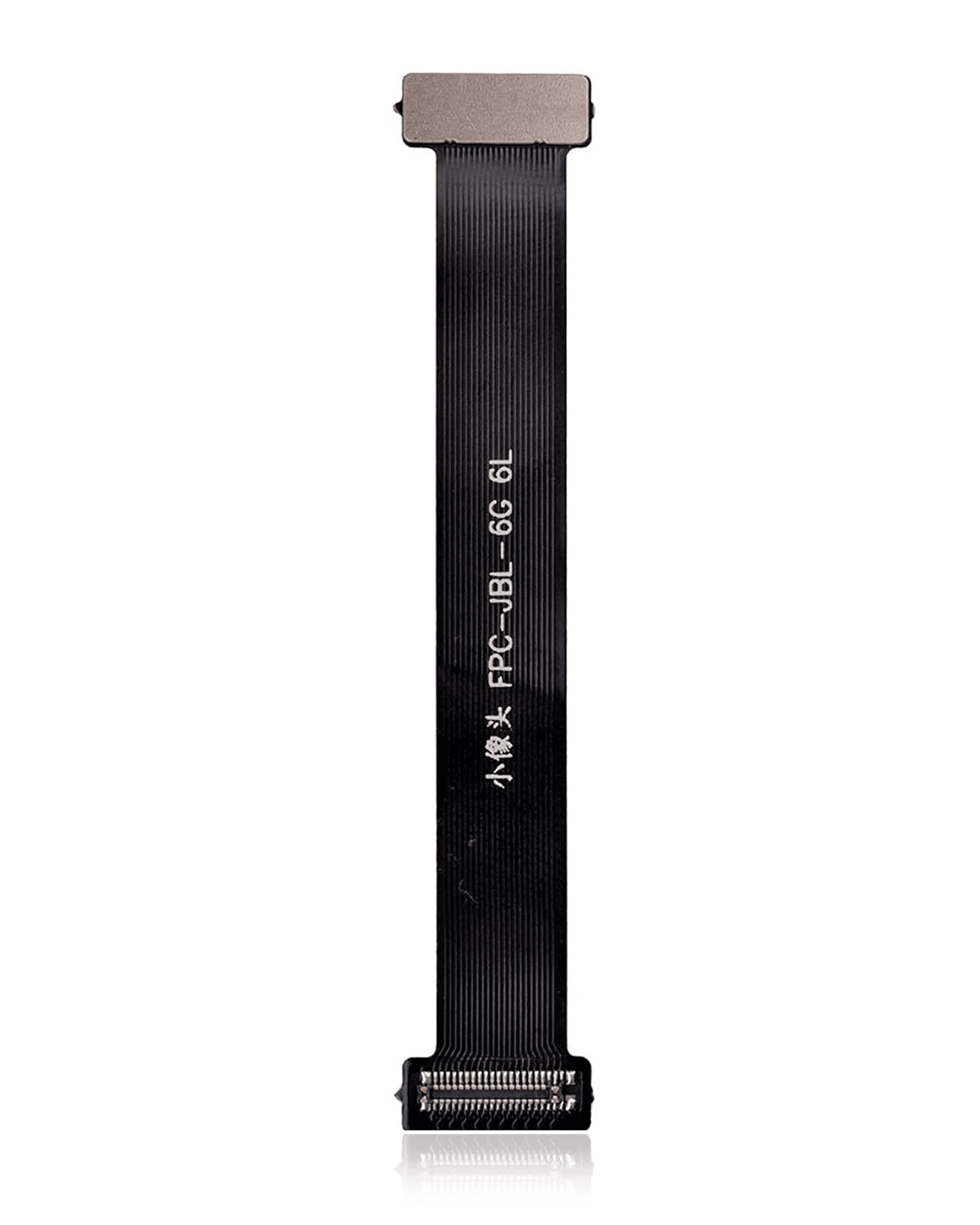 Tester Kabel (Frontkamera) für iPhone 6 / 6 Plus / 6S / 6S Plus
