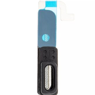 Ohrhörer Mesh für iPhone 6S / 6S Plus (10er-Pack)