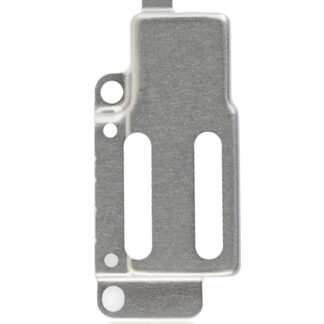 Ohrhörer Halterung für iPhone 6S