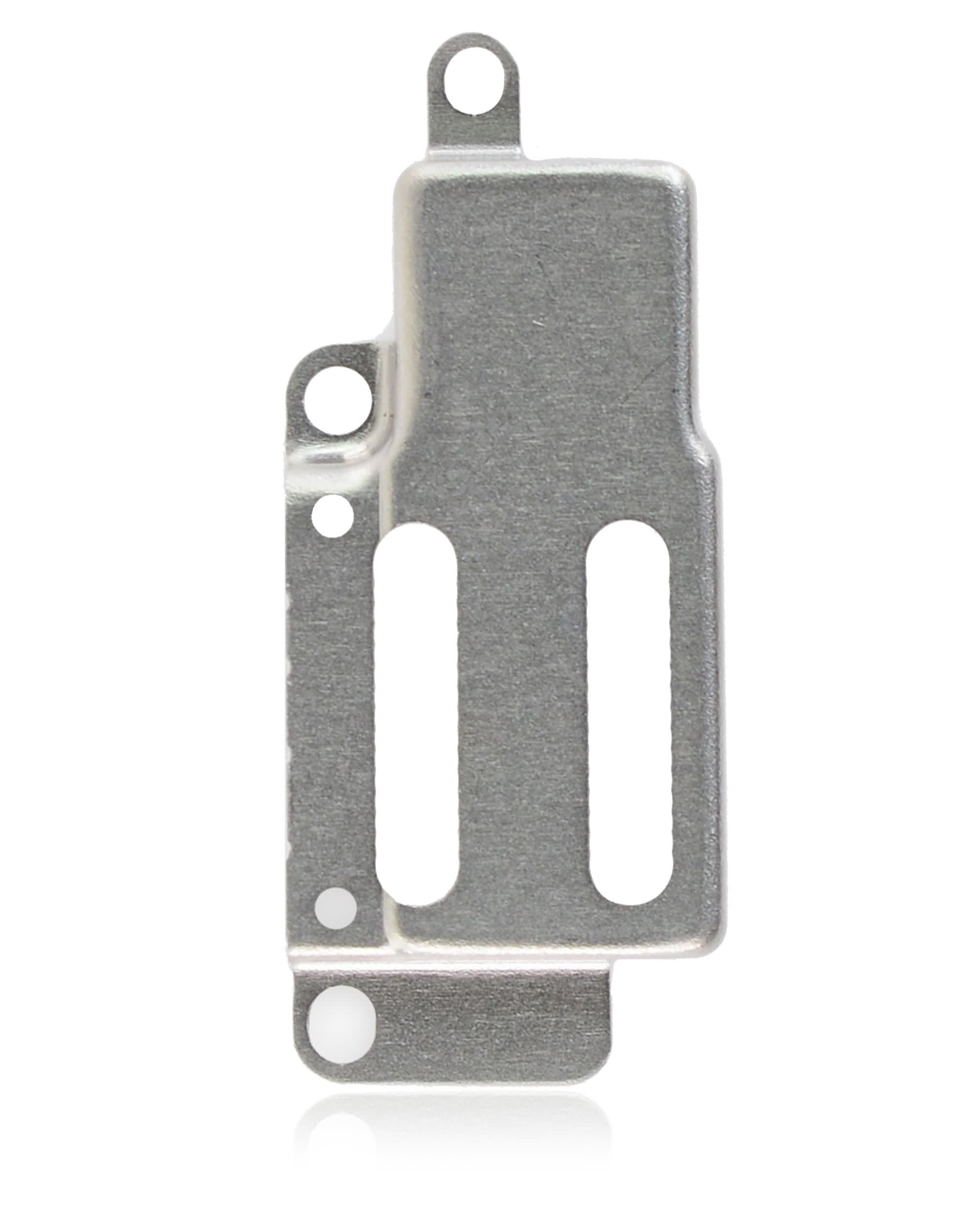 Ohrhörer Halterung für iPhone 6S
