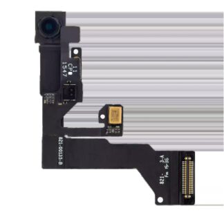 Frontkamera und Näherungssensor Flexkabel für iPhone 6S (Premium)