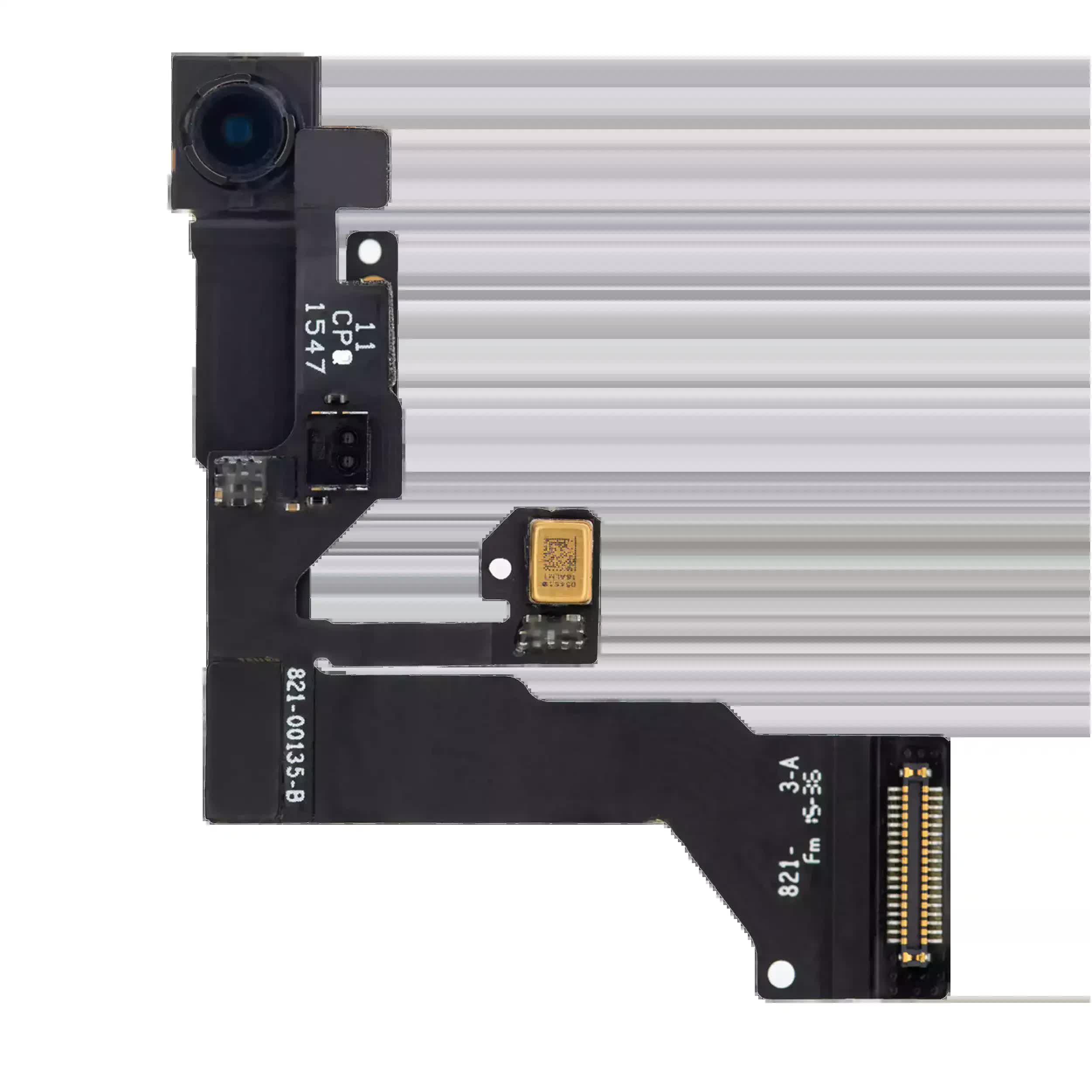 Frontkamera und Näherungssensor Flexkabel für iPhone 6S (Premium)