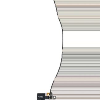 WiFi Antenne Kabel (Behind Loudspeaker) für iPhone 6S